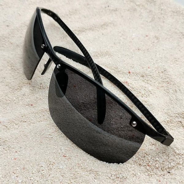 

sun glasses for men 20211, White;black