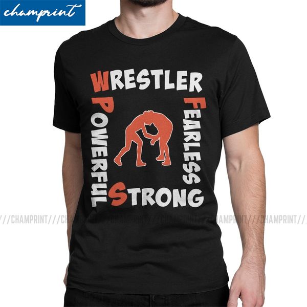

men's awesome wrestling gift boy wrestler power strength sportsy gym clothes vintage tees summer sport hooded sweatshirt hoodie men t s