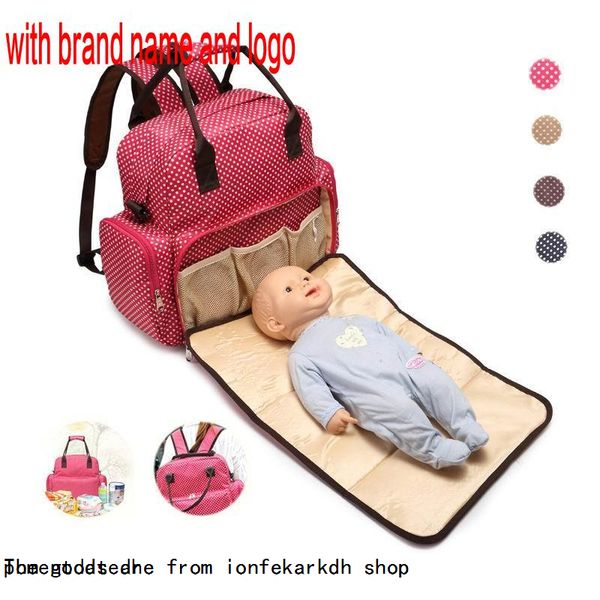 

diaper bottle milk bags insulation mummy baby bags storage bag for baby stuff collection stroller accessories care +26wn qynf