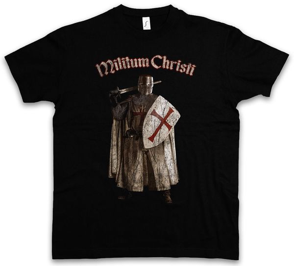 

templar iii cross knight crusade crusader cool casual pride men fashion hoodie designers t shirts sweatshirt