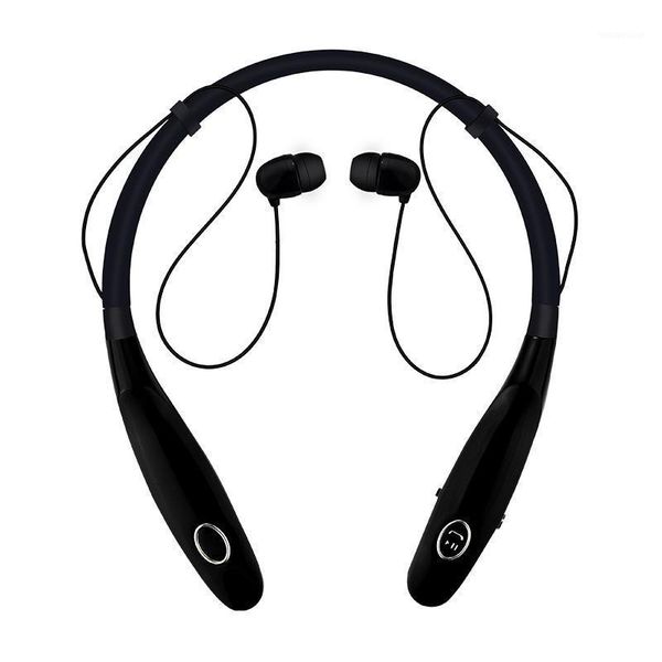 

20 hours playback ultra-large battery tws bluetooth headset1