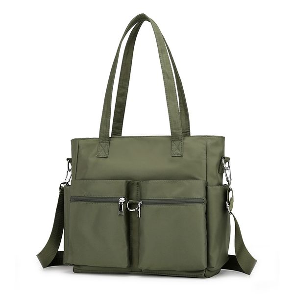 

baby backpack diapers bag newborn baby mummy bag nappy bag outdoor shoulder bags for mom multifunctional food carrying bxy017 201125