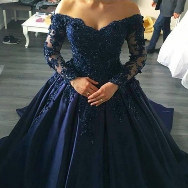 

ball gown prom long dress 2021 homecoming formal cocktail party, Black