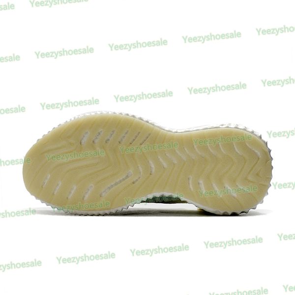 

treeperi runner 711 cream white us 7 eur 40 for men shoes