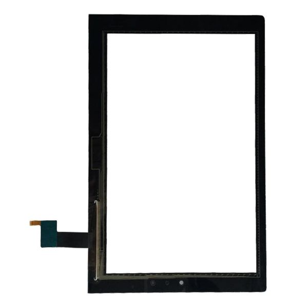 

touch panel for lenovo yoga tablet 2 1051 1051l