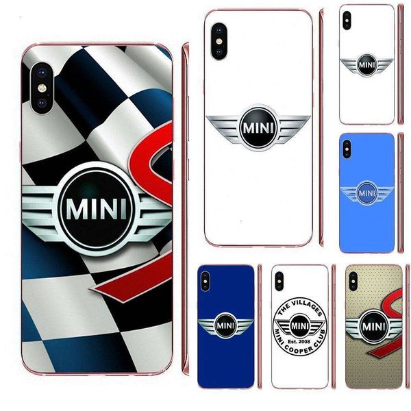 

3quinn smartphone is suitable for huawei mate 9, 10, 20 p, p8, p9, p10, p20, p30, p40 lite pro smart , mini cooper, black, red, ofcf1