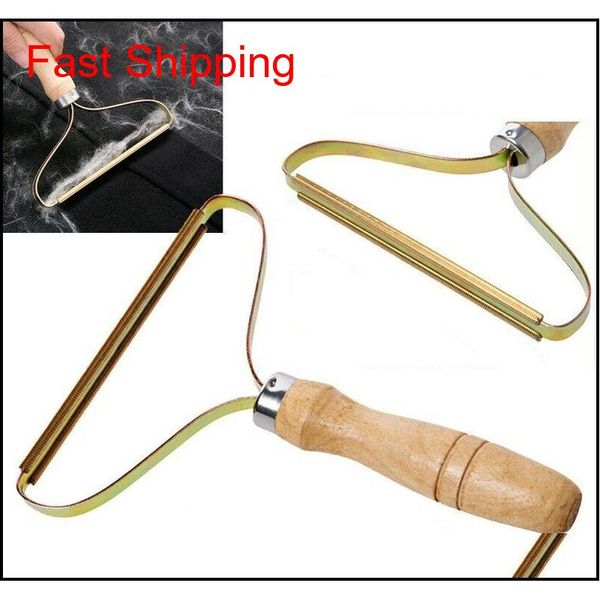

portable lint remover clothes fuzz shaver fabric trimmer removing manual ro qylndr bdetoys