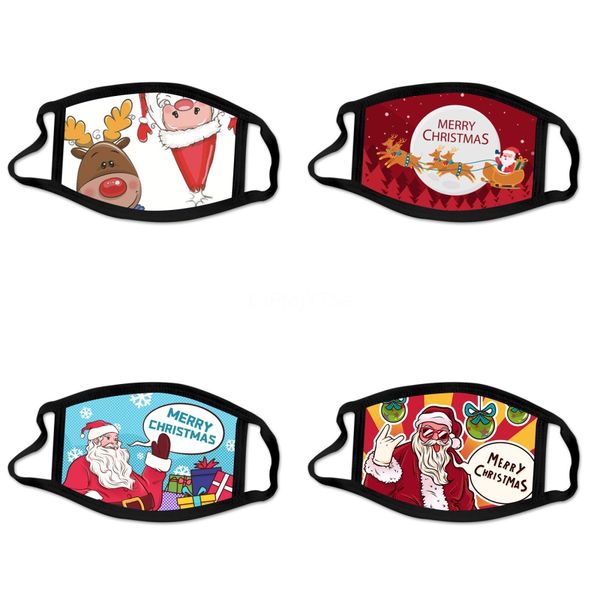 

designer face masks prective mask ultraviolet-proof dustproof riding cycling sports letter print mouth masks men and women outdoor#621, Black