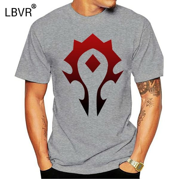 

horde t shirt horde t-shirt beach male tee shirt cotton graphic short sleeves fun 6xl tshirt sport hooded sweatshirt hoodie