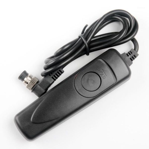 

mc30 mc-30 shutter release cable remote control for d850 d810a d810 d800 d800e d810 d700 d300s d200 d3x d5 d4 d4s1