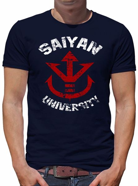 

new summer men's custom printed t shirts saiyan symbol t-shirt men retro tee shirts sport hooded sweatshirt hoodie