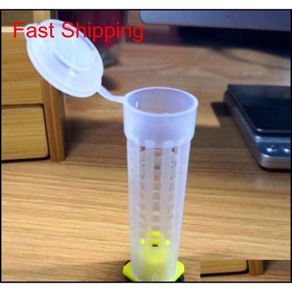 

beekeeping tools fertility king pedestal guard longwall shield queen cage cover by qylyey yh_pack