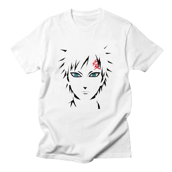 

naruto t shirt naruto uzamki hokage t-shirt short sleeve tee shirt fashion graphic plus size white tshirt sport hooded sweatshirt hoodie