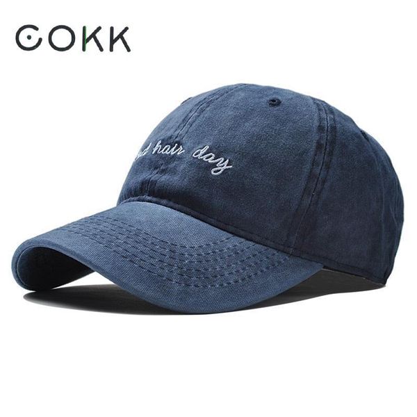 

cokk wholsale brand brand baseball cap hat cap cap cap gorras 5 панель hip hop snapback hats вымойте хлопчатобумажную кепку для мужчин женщи, Blue;gray