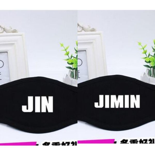 

men pm2.5 wholesale- bangtan ame women and boys anti-fog for bts paragraph haze fractal personality surrounding masks jllqt yummy_shop