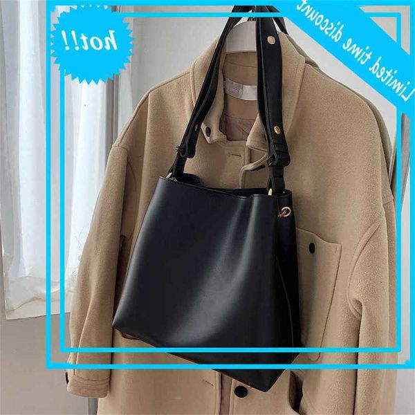 

handbag fashion leather composite hand large capacity emmer luxury designer crossbody bags for women handbags