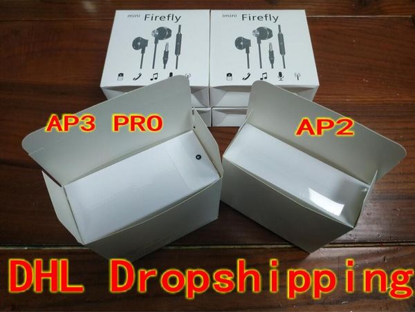 

tws noise cancellation 1562a chip generation 3 pro wireless charging bluetooth 5.0 earphone headphone sensor earbuds gps rename pk w1 i12 h1