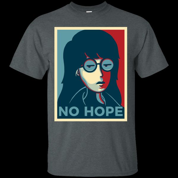 

printed men cotton no life no hope no future short sleeve hoodie designers t shirts sweatshirt