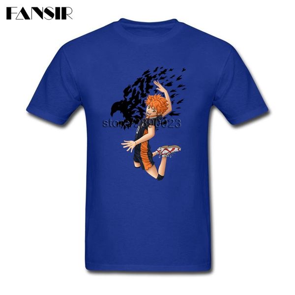 

японский аниме haikyuu tshirt vintage boy белый с коротким рукавом на заказ плюс размер марка для ребят спорта толстовка с капюшоном толстов