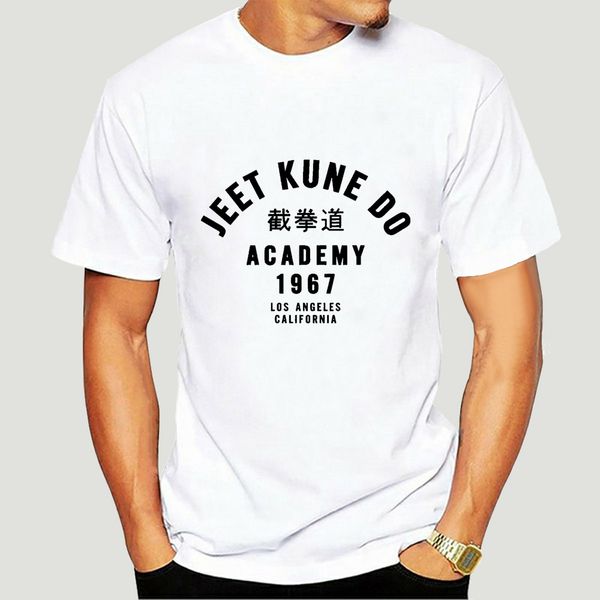 

jeet kune do academy martial arter bruce lee gymer summer casual man good quality online 1386a sweatshirt hoodie t shirt