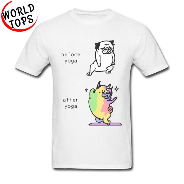 

slipknot marcus martinus slipknot cartoon ds for student body movement exercise pug dog shipping hooded sweatshirt hoodie men t shirt