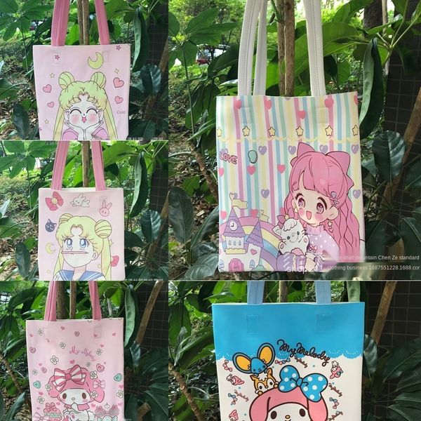 

hwvjl cute girl warrior pu bagcute leisure hand white hand cat merlot casual little dog tutorial bag leisure bag uufm7