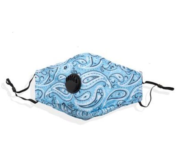 

in face i factorieswashable masks breathe cant stock masks summer out door sport riding masks fashion designer mask for