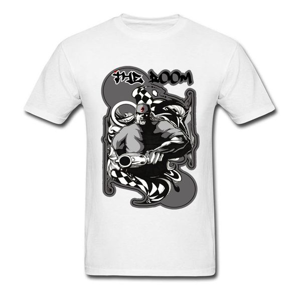 

the doom t shirt fashionable round collar casual short sleeve fabric man t shirts normal sweatshirts sport hooded sweatshirt hoodie