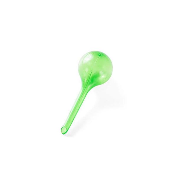 

watering equipments device garden irrigation tools plant automatic pot house bulb flowers pvc clear