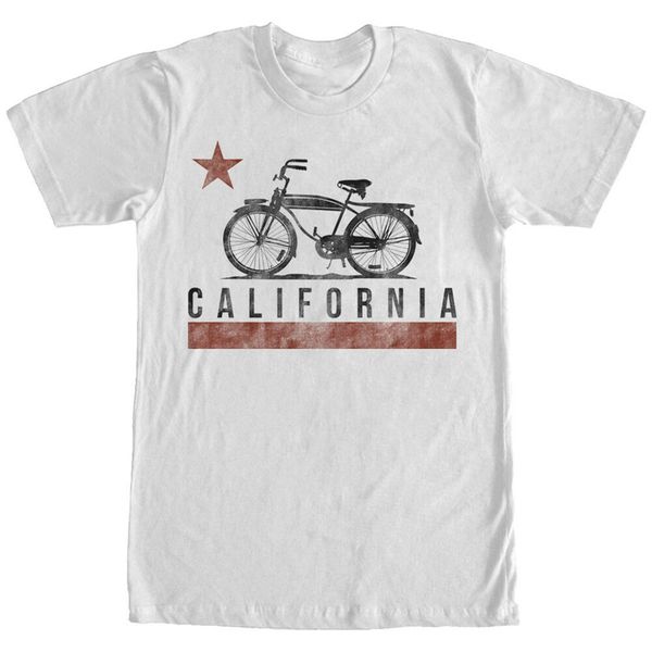 

lost gods california bike mens graphic loose size hoodie designers t shirts sweatshirt