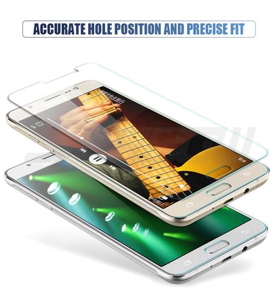 

9d закаленное защитное стекло для samsung galaxy a3 a5 a7 j3 j5 j7 2015 2016 2017 screen protector a6 a8 plus a9 jllffc book2005
