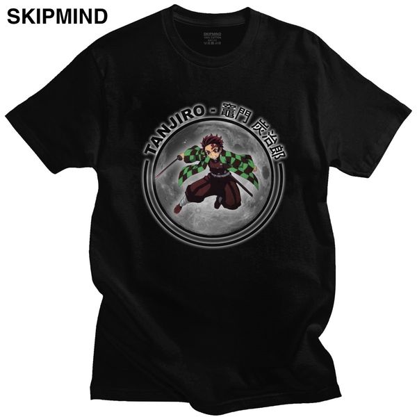 

tanjiro kamado demon slayer tshirt for handsome t shirt short sleeves kimetsu no yaiba tee shirt merch gift sport hooded sweatshirt hoodie