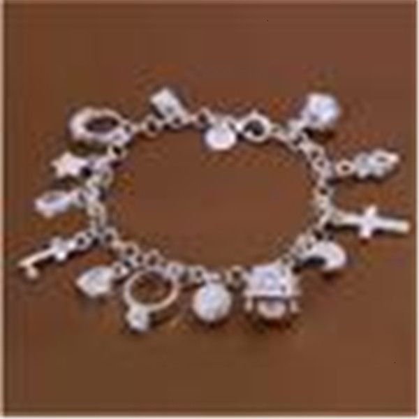 

sterling dssb-066,omen's silver bracelet jewelrypsps1454 925q9jy fashiono2fhbracelet,925