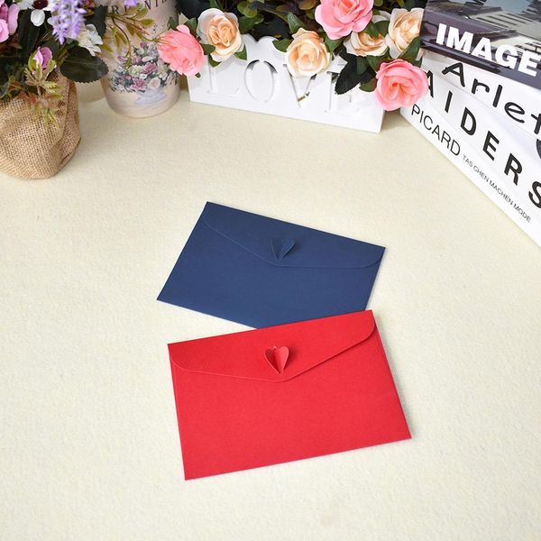 

envelopes for wedding invitations postcard birthday 3d pop up cards greeting cards envelopes for items with price jllgda bdetrade
