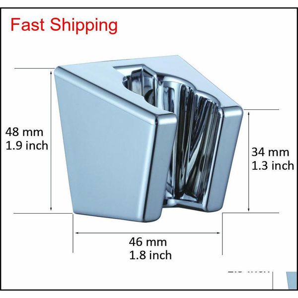 

bathroom abs chrome bidet sprayer handheld toilet spray with 1 qylazo bde_luck