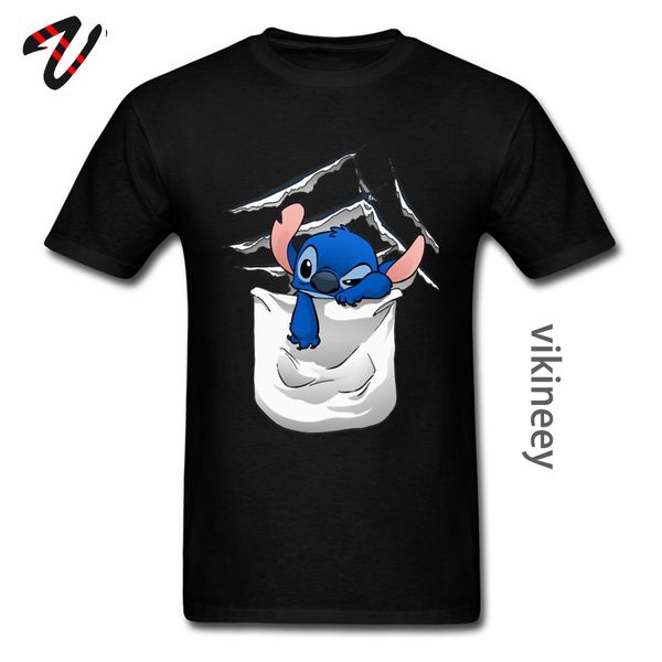 

cute pocket toothless graphic how to train your dragon funny cartoon printed new boy anime kawaii tees hooded sweatshirt hoodie men t shirt