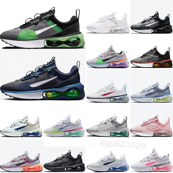 

2021 tn men women running shoes navy crimson obsidian thunder blue barely rose local online training sneakers dropshipping accepted mens