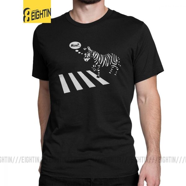 

зебру футболки man summer одежда креатив футболки crewneck майка спортивная с капюшоном толстовка толстовка