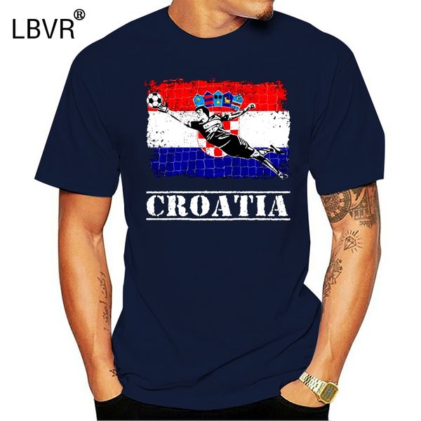 

croatia flag for men plus size cotton team 4xl 5xl 6xl camiseta hoodie designers t shirts sweatshirt