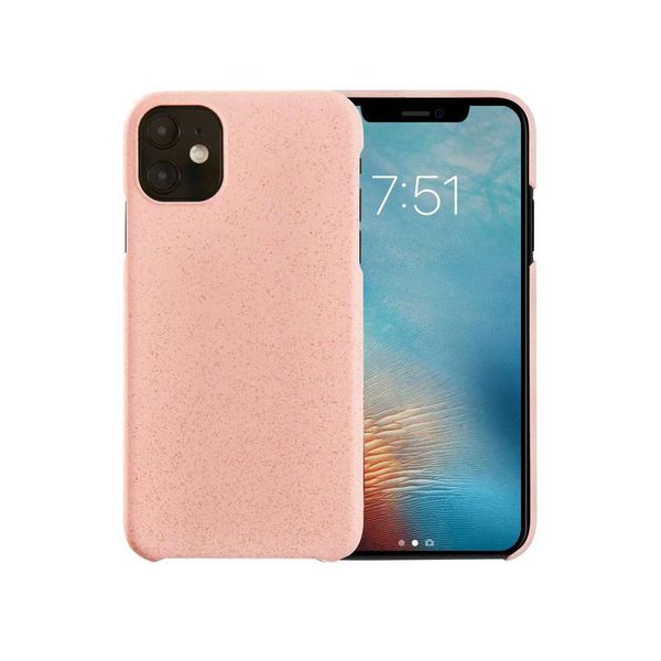 

3e8ujh7y6new trend mobile cover pp biodegradable recycled print case mobail phone accessoriesvip2
