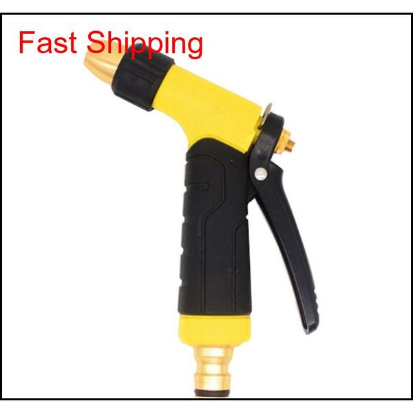 

high pressure car washer water gun sprayer home garden yar qylejx pingtoy