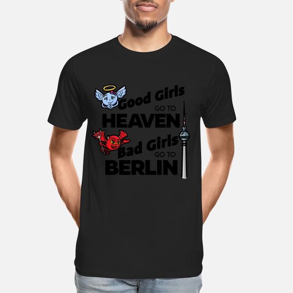 

bad girls go to berlin t shirt hip hop digital printing slim fit tracksuit hoodie sweatshirt