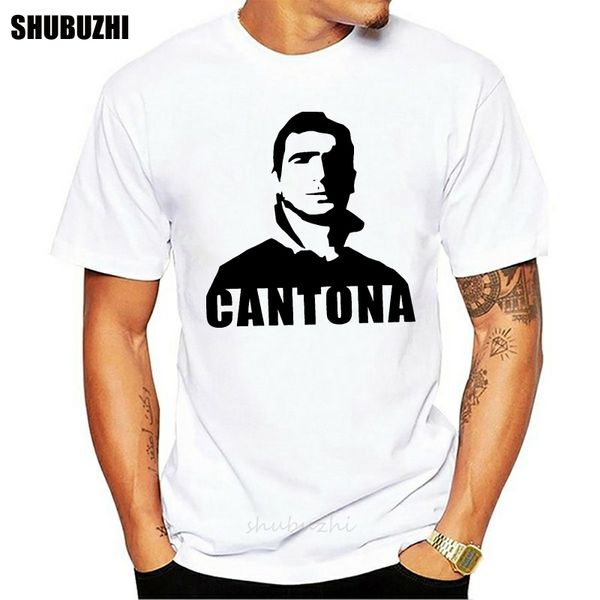 

кантона король манчестером толстовка толстовка прохладный повседневная pride новая мода 033250 спорт толстовка с капюшоном толстовка футболк