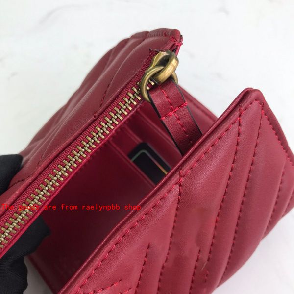 

men bags nylon mobile phone women for single shoulder messenger bag mini handbags small square crossbody bag sac main#h10 n8qpq qynf