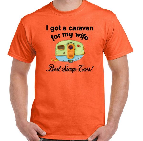 

caravan for my wife funny caravanning camping awning holiday toeing for youth middle age old age sport hooded sweatshirt hoodie t shirt