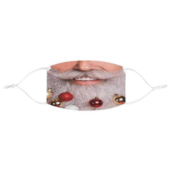 

funny xmas christmas face scarf decorationparty healthyvip link for us dropshipping mouthmask funny xmas lovely sqcvma pingtoy