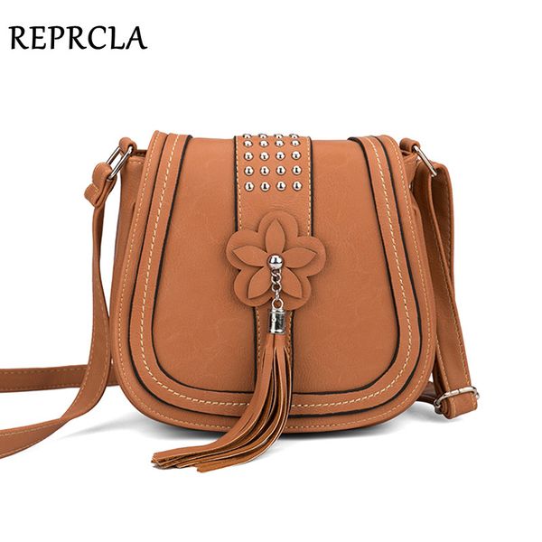 

hbp reprcla luxury flower tassel women