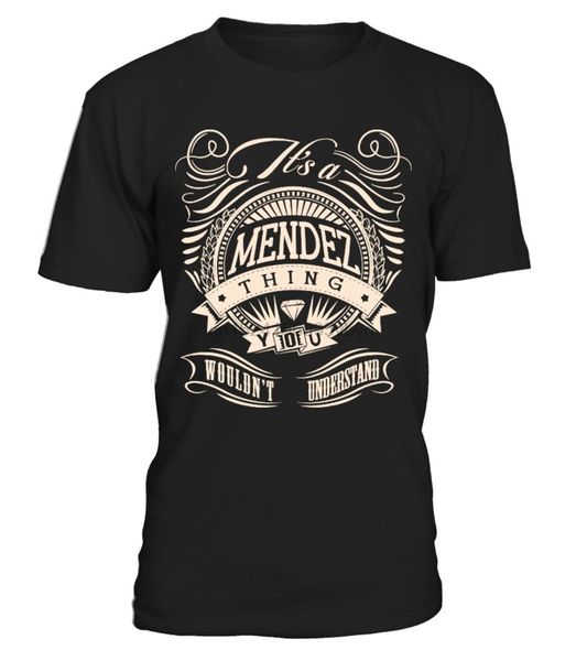 

mendez things round neck mens hoodie designers t shirts sweatshirt