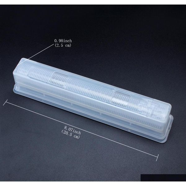 

small roll sushi master maker kit rice roll mold mould kitchen tool non-sticky resin surface popular s634m