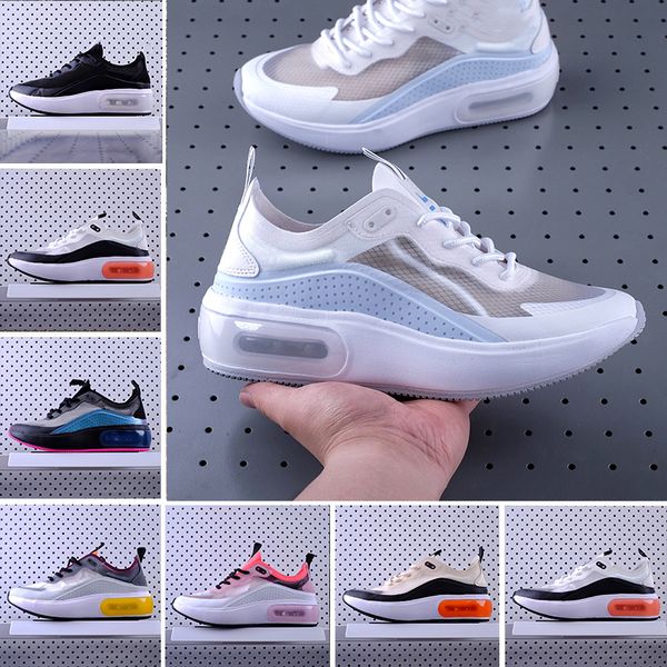 

dia se black pink running shoes for women men red grey dias se racer womens mens sports sneakers size 36-45, White;red